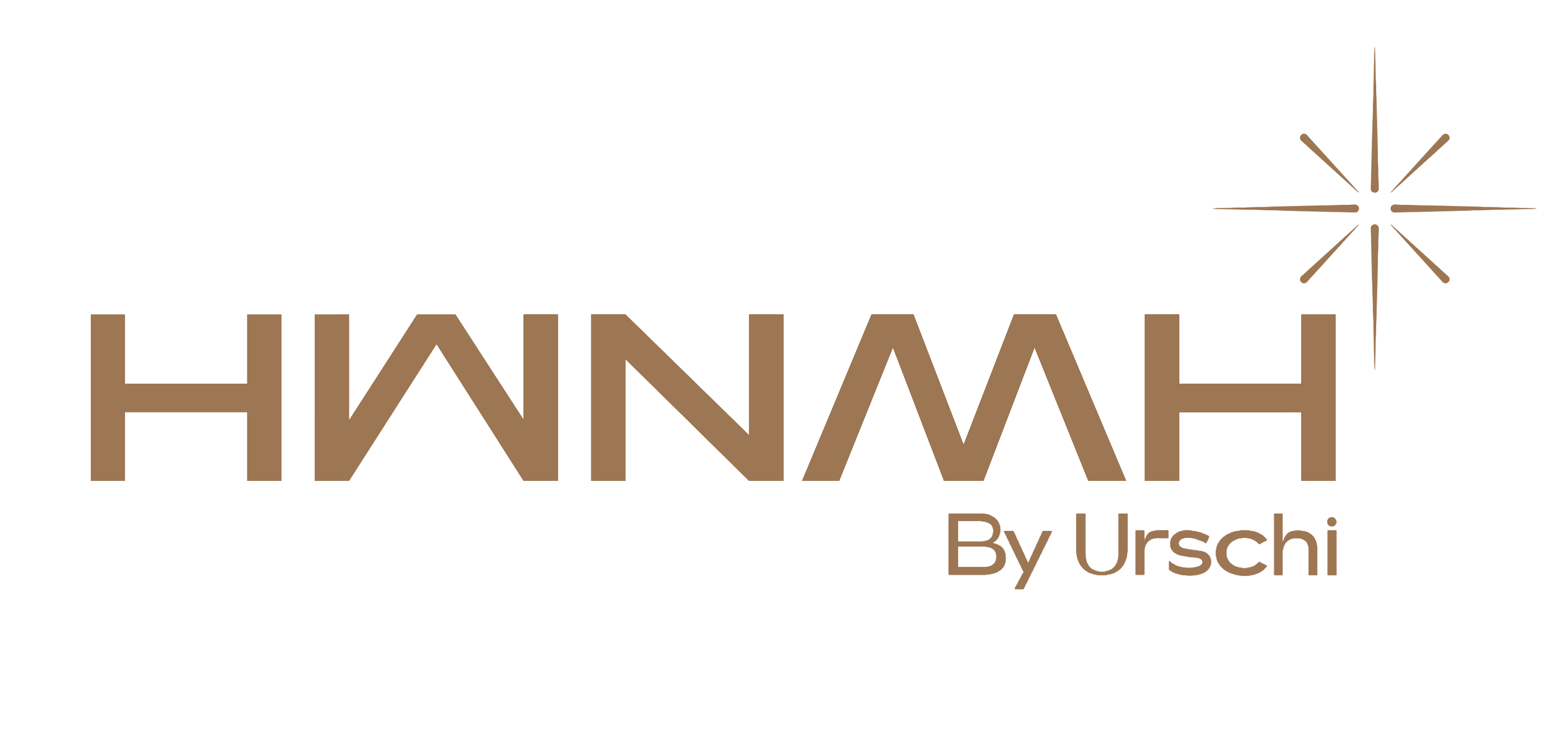 logo HWNMH1